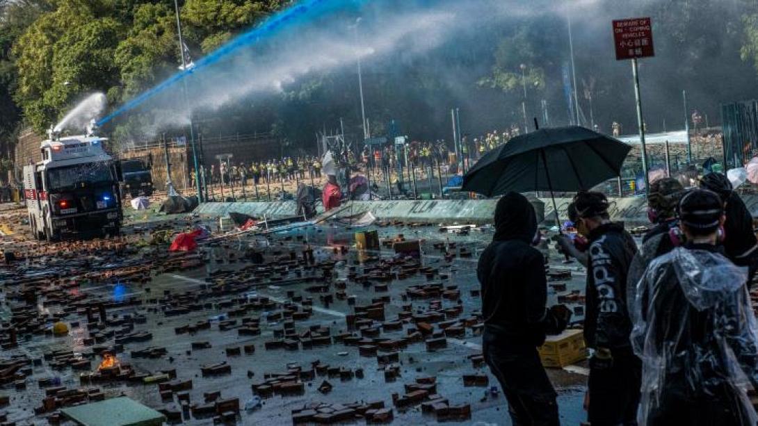 hong_kong_0.jpg