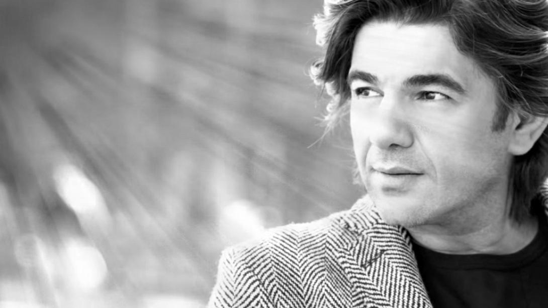 Νίκος Κουρκούλης