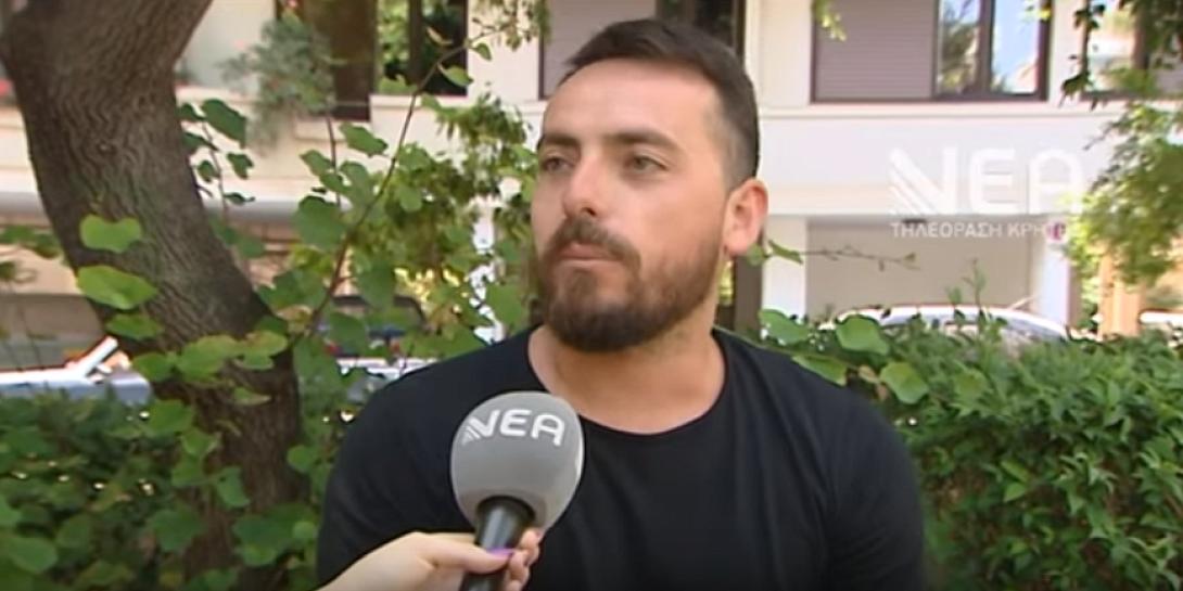 horis_titlo.png