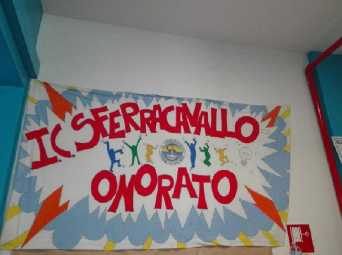 horis_titlo.png