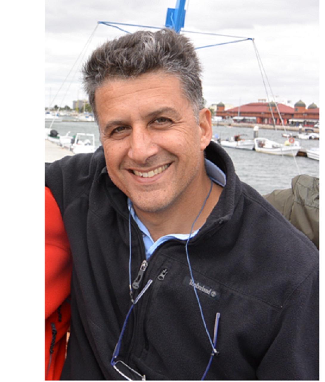 κωνσταντίνος μυλωνάς