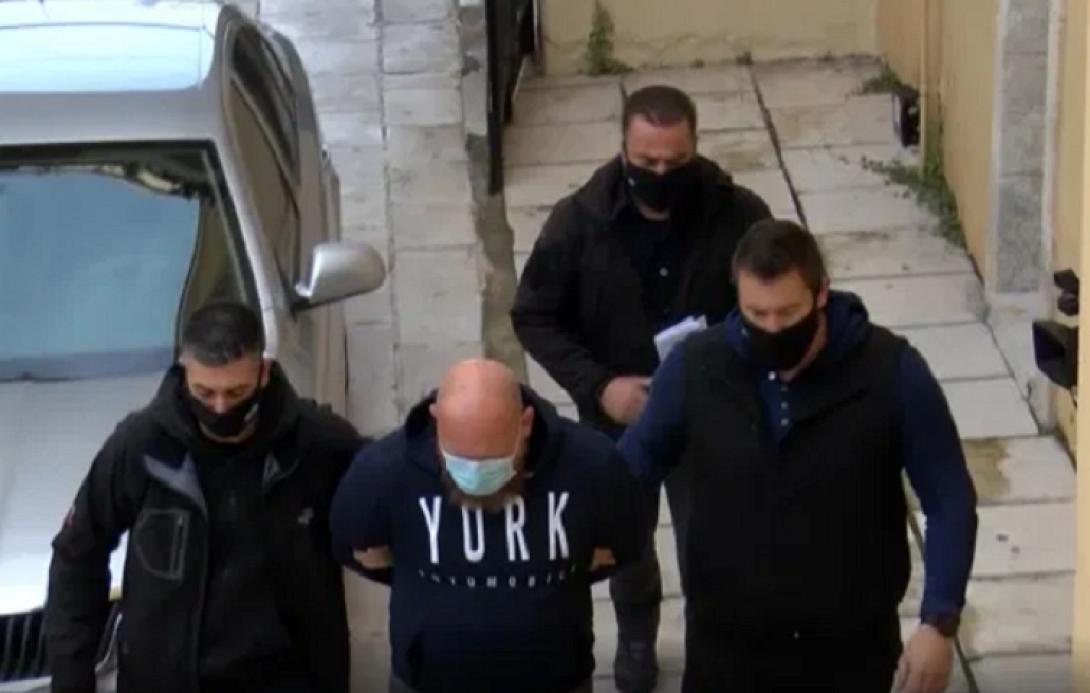Νορβηγός