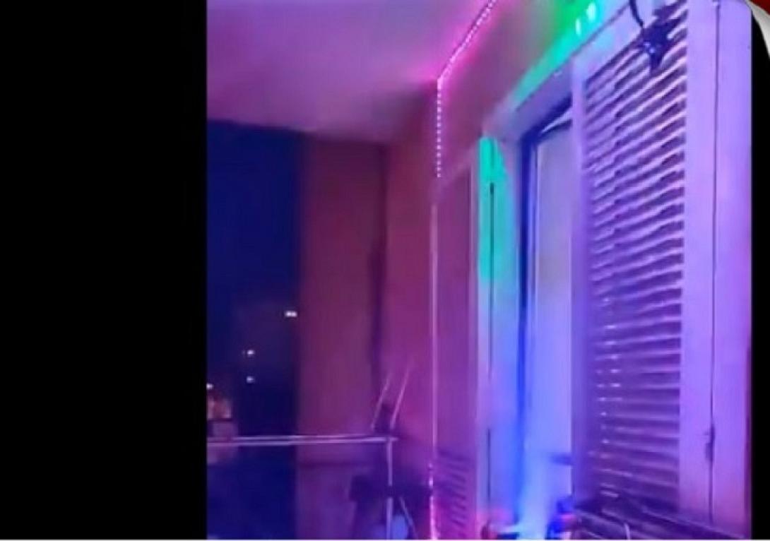 σπιτι μαγιορκα