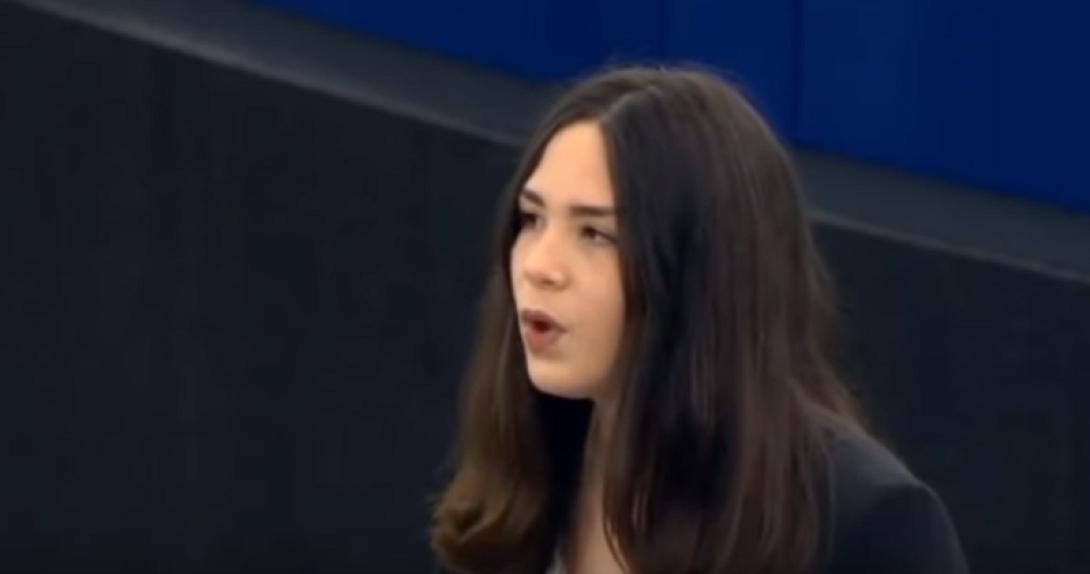 horis_titlo.png