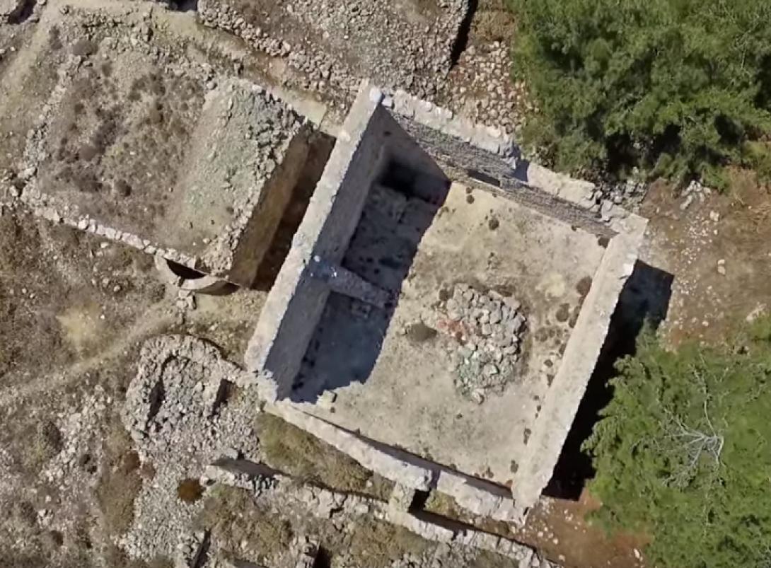σητεια