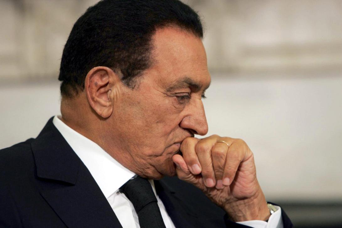 hosni-moymparak.jpg