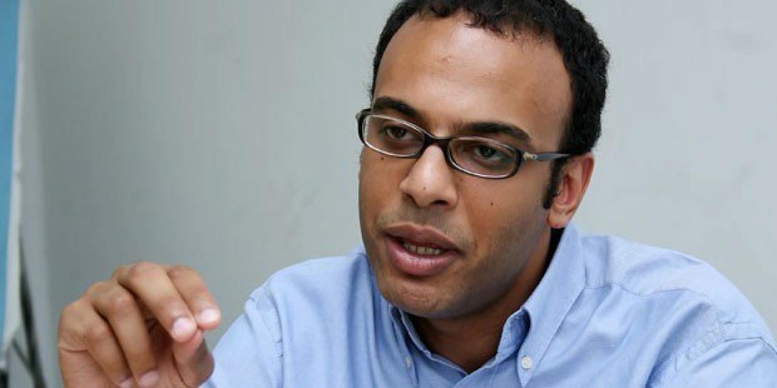 hossam-bahgat