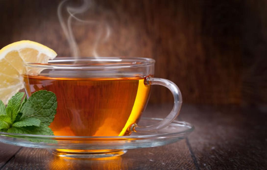 hot-tea.jpg