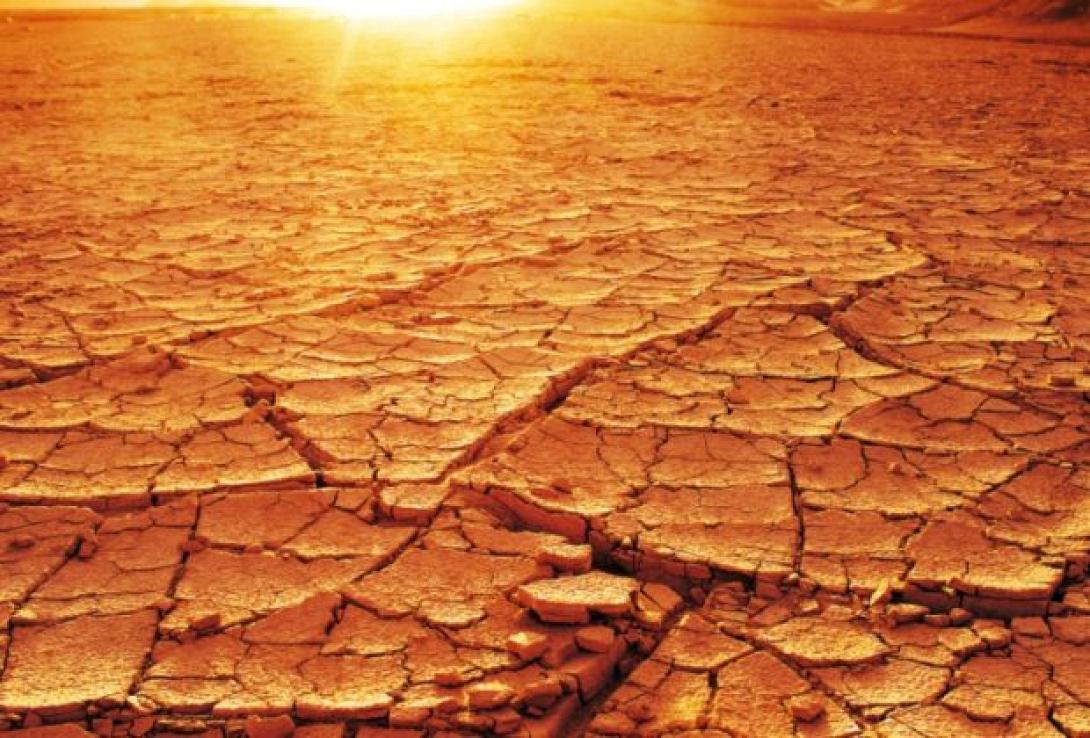 hot-weather-620x420.jpg