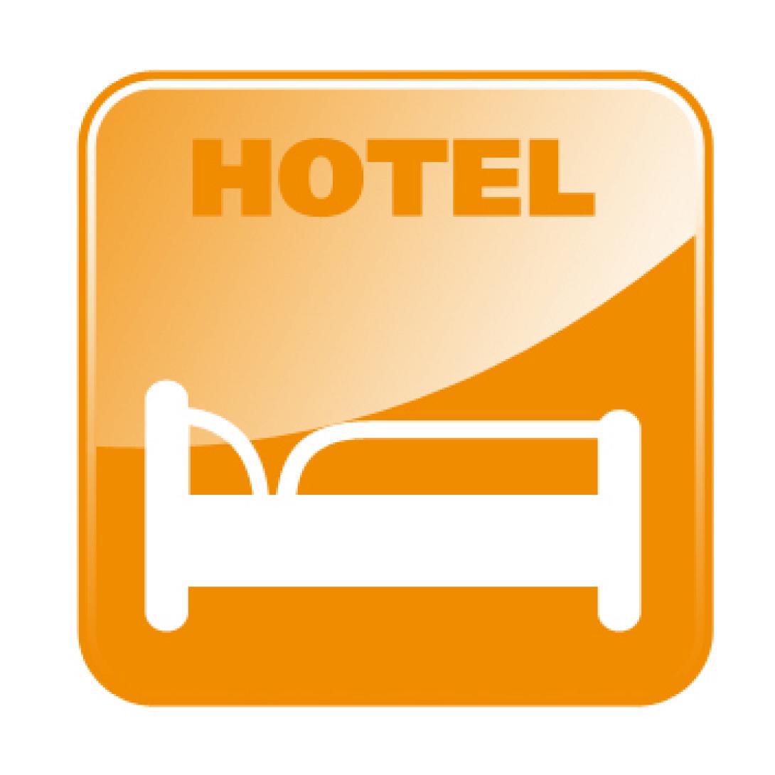 Βραβείο &quot;&#039;Αριστης Φιλοξενίας&quot; στο Creta Maris Beach Resort