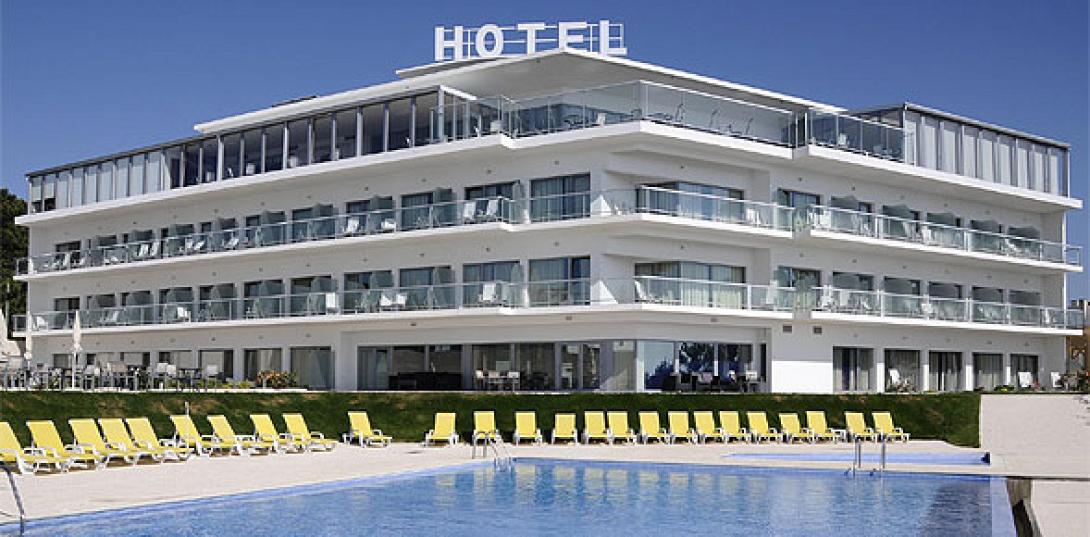 hotel44.jpg