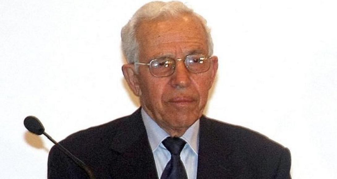 χουρδακης