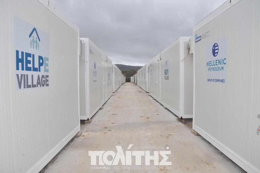 hotspot θερμοπυλων