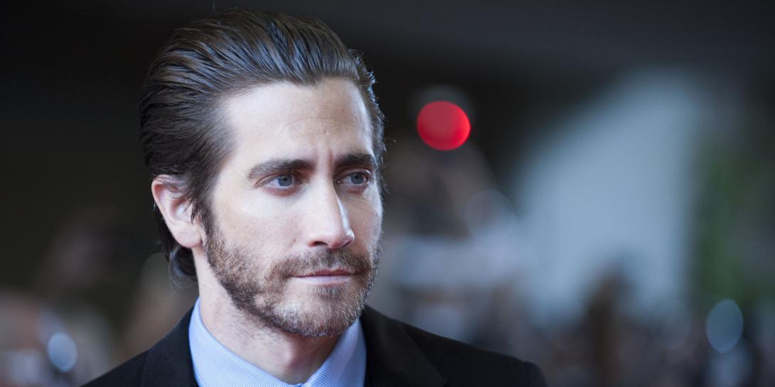 hottest-bearded-actors-top-10-21.jpg