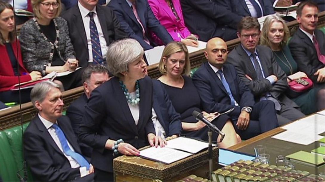 house_of_commons.jpg