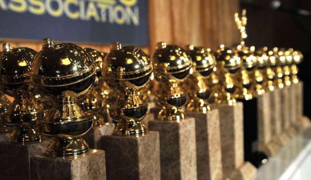 golden-globe
