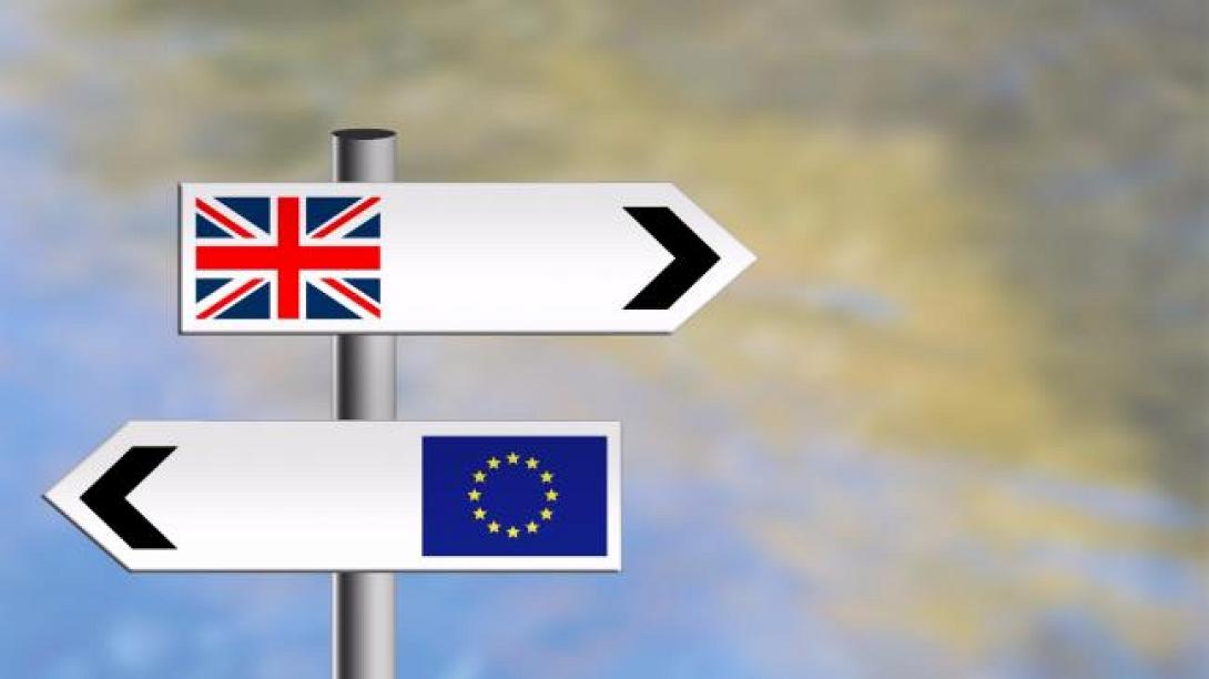 brexit