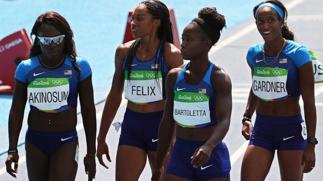 hpa4x100.jpg