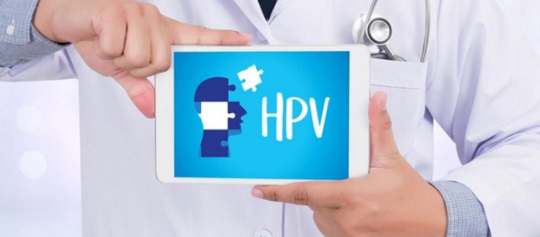 hpv