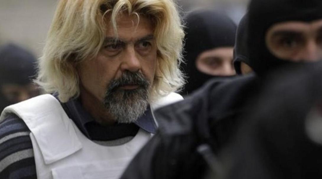 Νέα στοιχεία για τους συνεργάτες του Χριστόδουλου Ξηρού