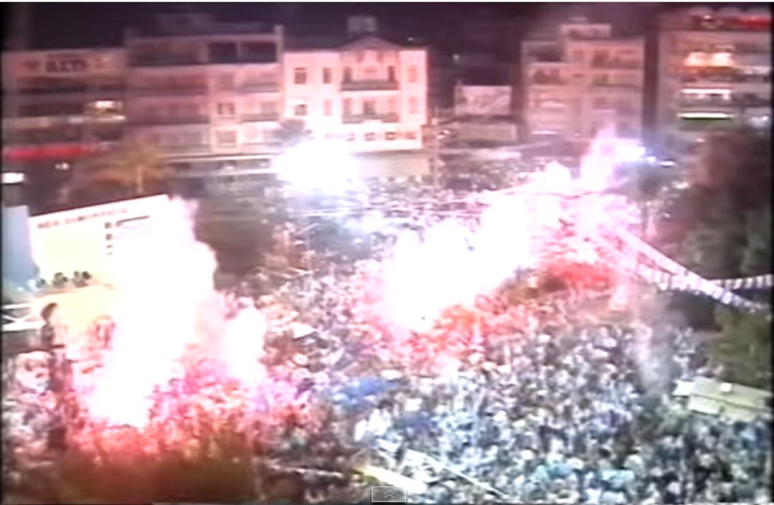 hrakleio.png