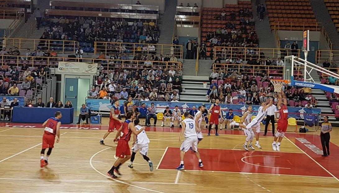 hrakleio_panionios.jpg
