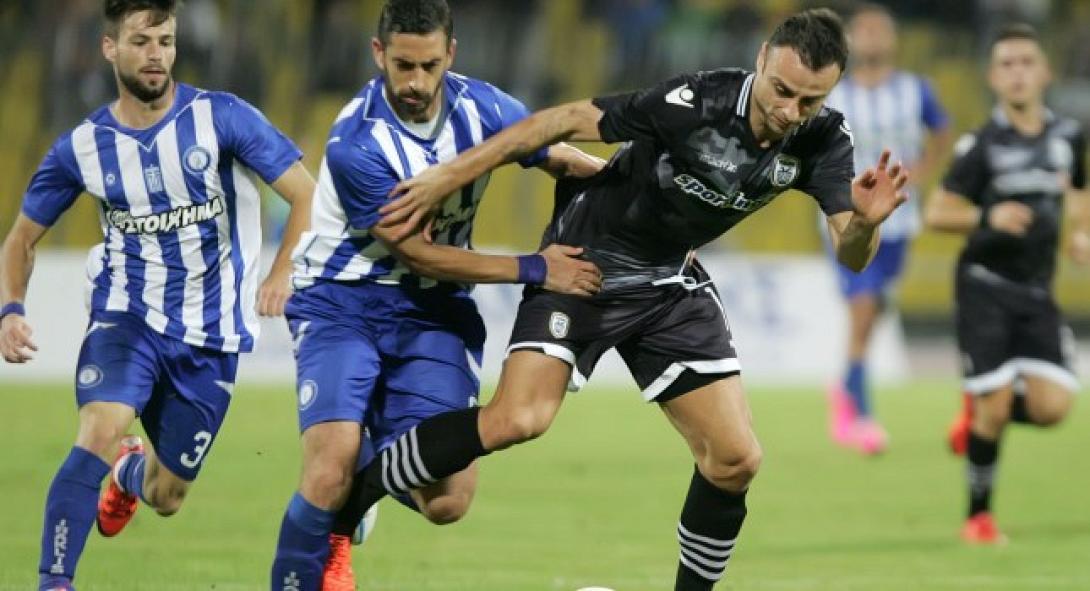 hraklhs_paok.jpg
