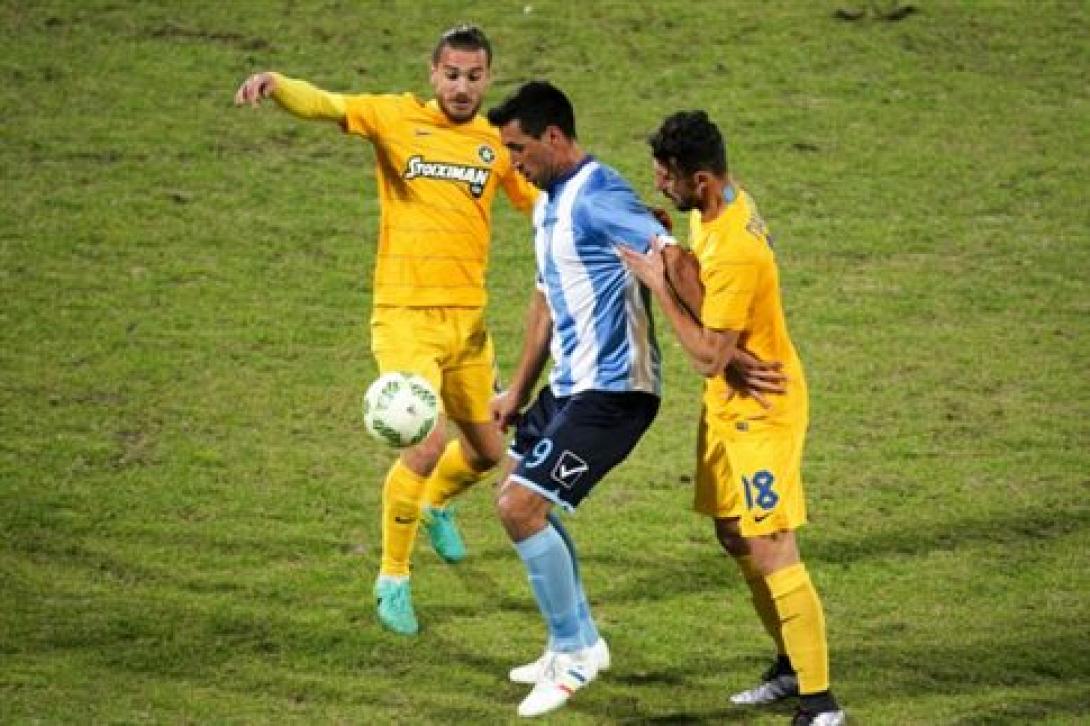 hraklis_asteras.jpg