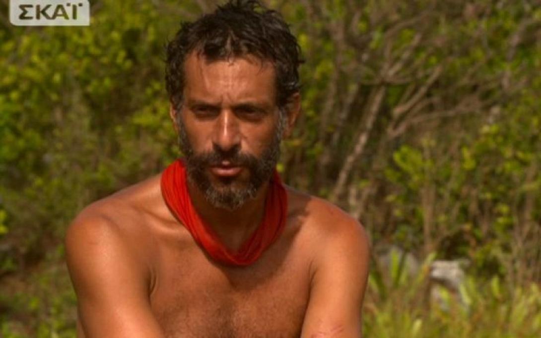 hraniotis2.jpg