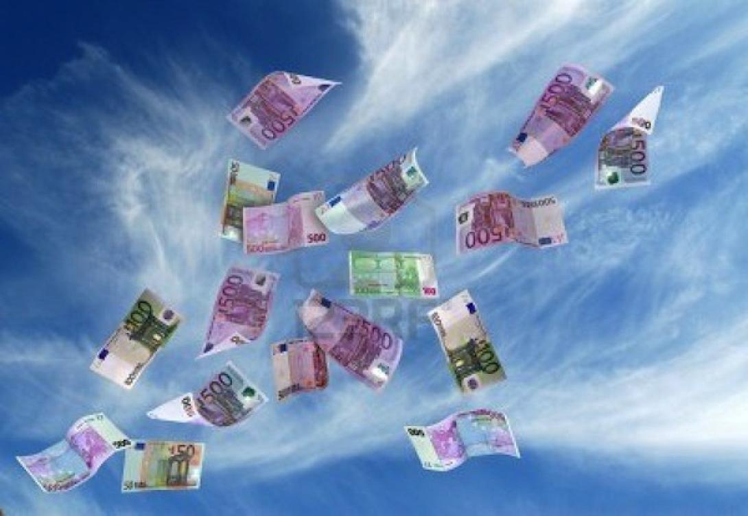 Δένδιας: Για €4.000.000 επικηρύσσονται οι τρομοκράτες 