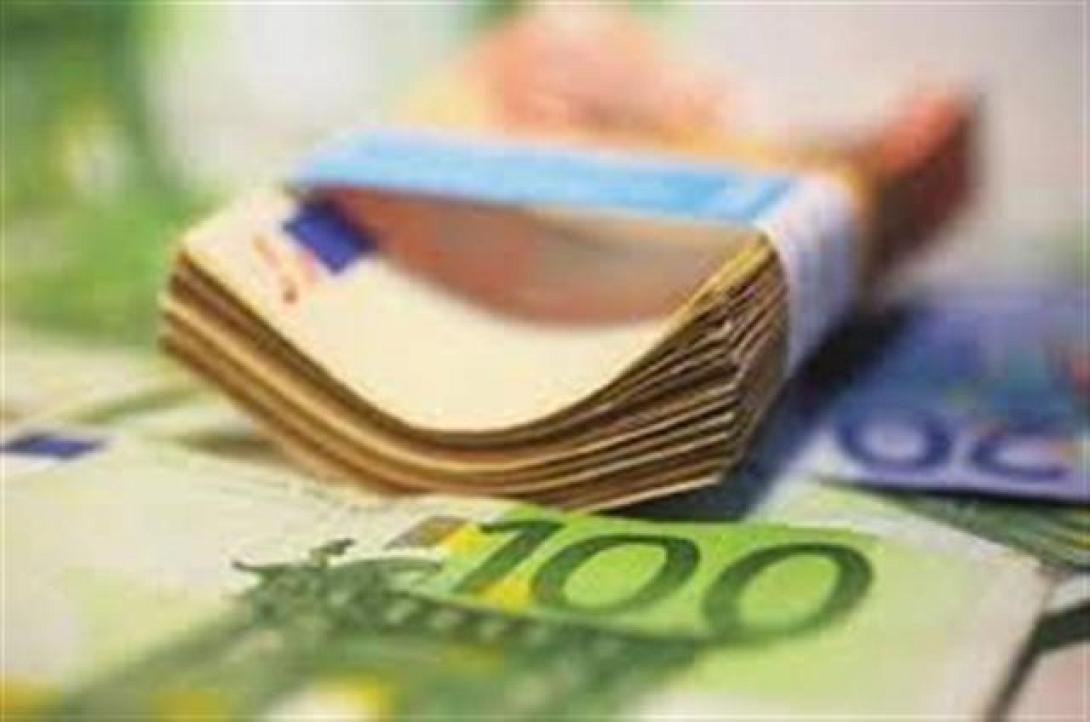 Χειροπέδες σε 48χρονο Ρεθυμνιώτη για χρέη προς το Δημόσιο