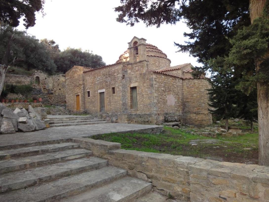 hristianika_mnimeia.jpg