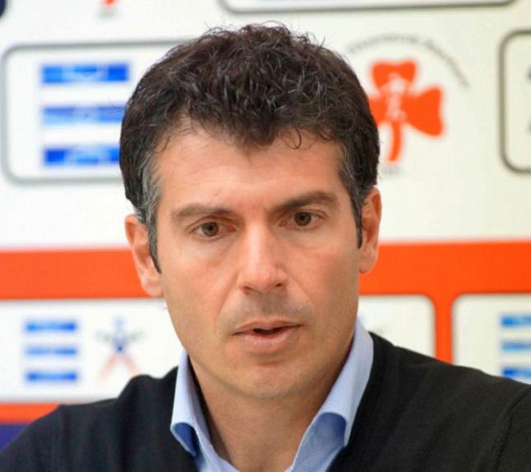 hristopoylos.jpg