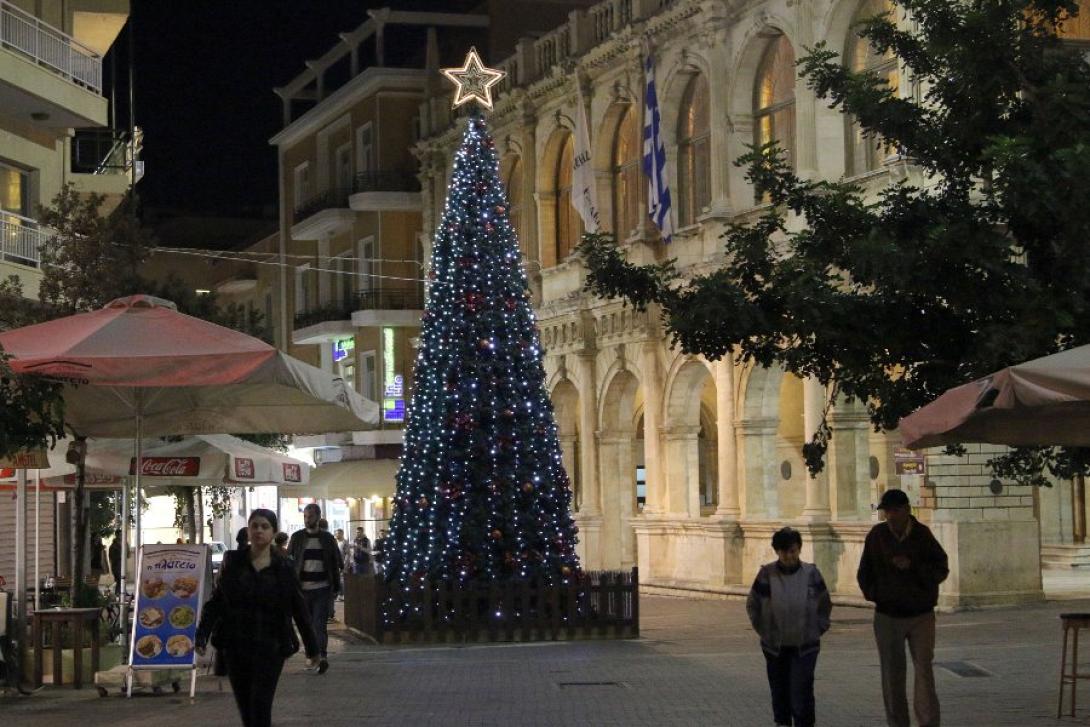 χριστουγεννα στολισμος ηρακλειο 1.jpg