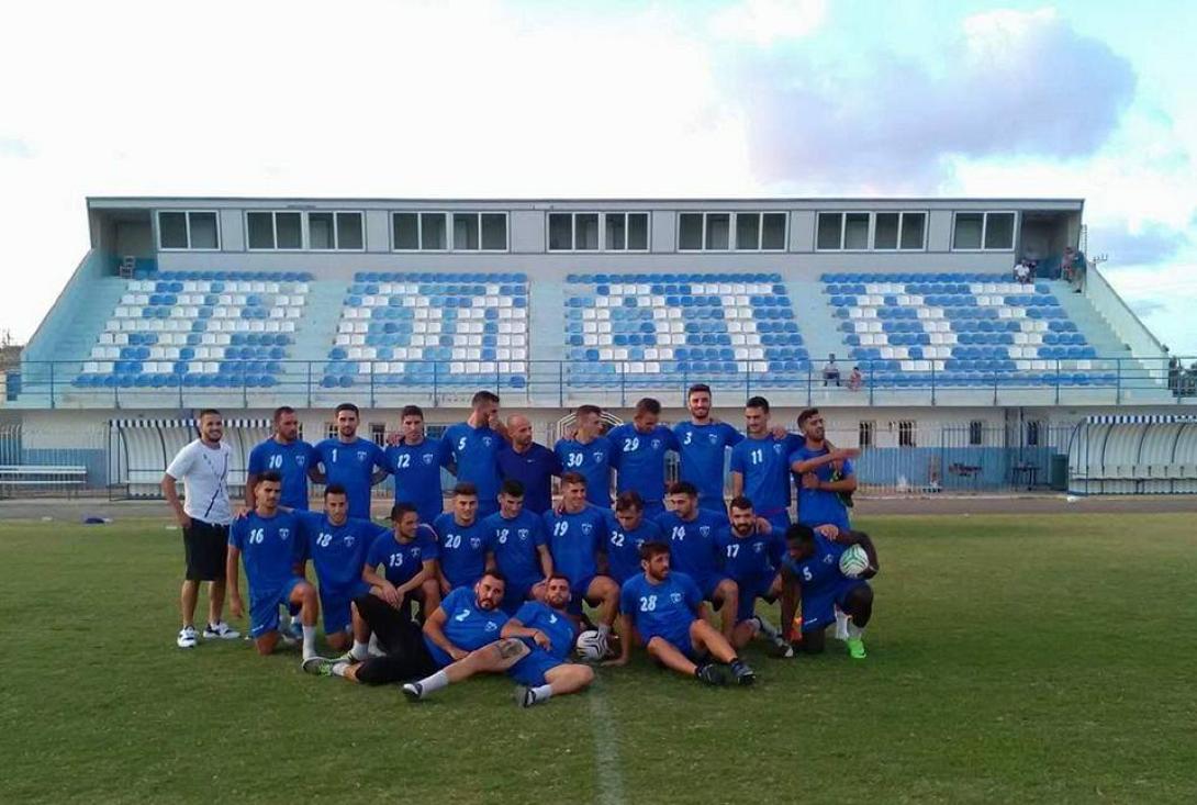 hrodotos_2017.jpg