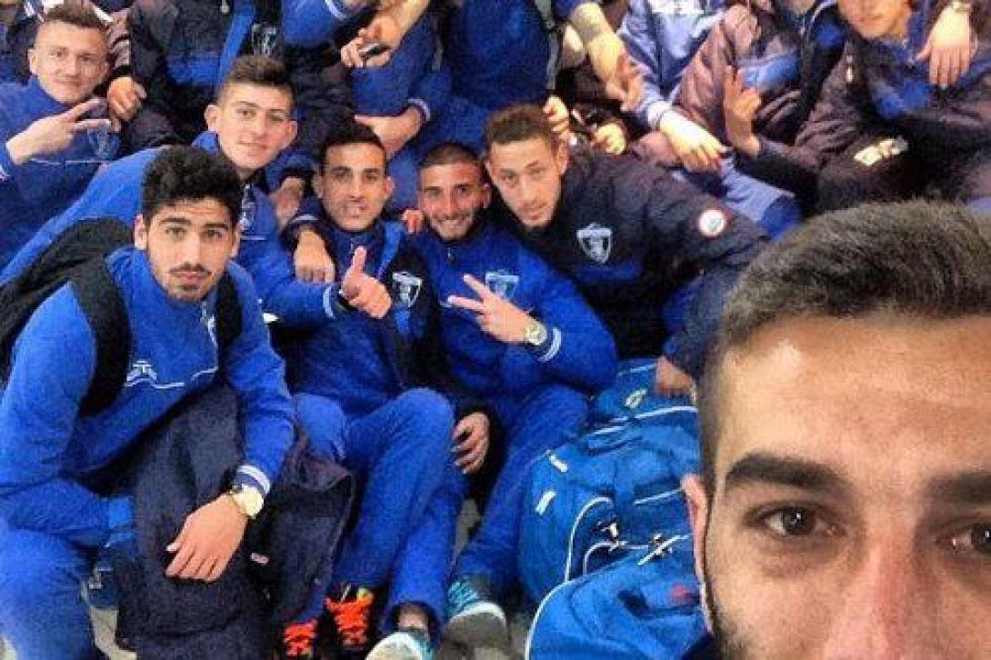 hrodotos_selfie.jpg