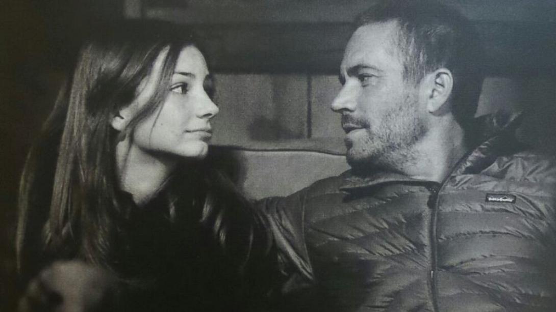ht_meadow_paul_walker_sk_140707_16x9_992.jpg