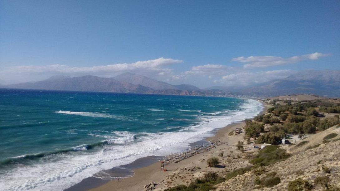 https_2f2fblogs-images.forbes.com2fanthonygrant2ffiles2f20182f042fcoolestbeach-1-1200x675.jpg