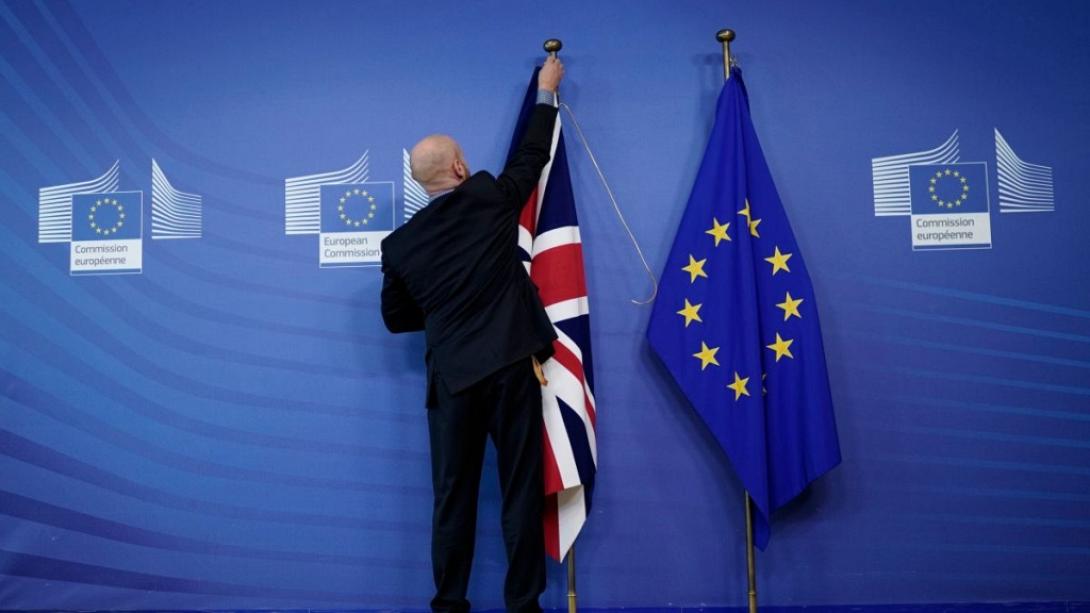 Brexit