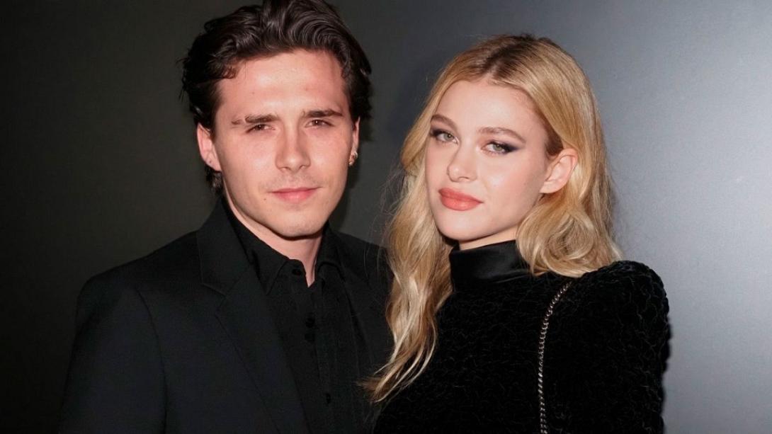 https_cdn.cnn_.com_cnnnext_dam_assets_200711120323-01-beckham-peltz-file.jpg