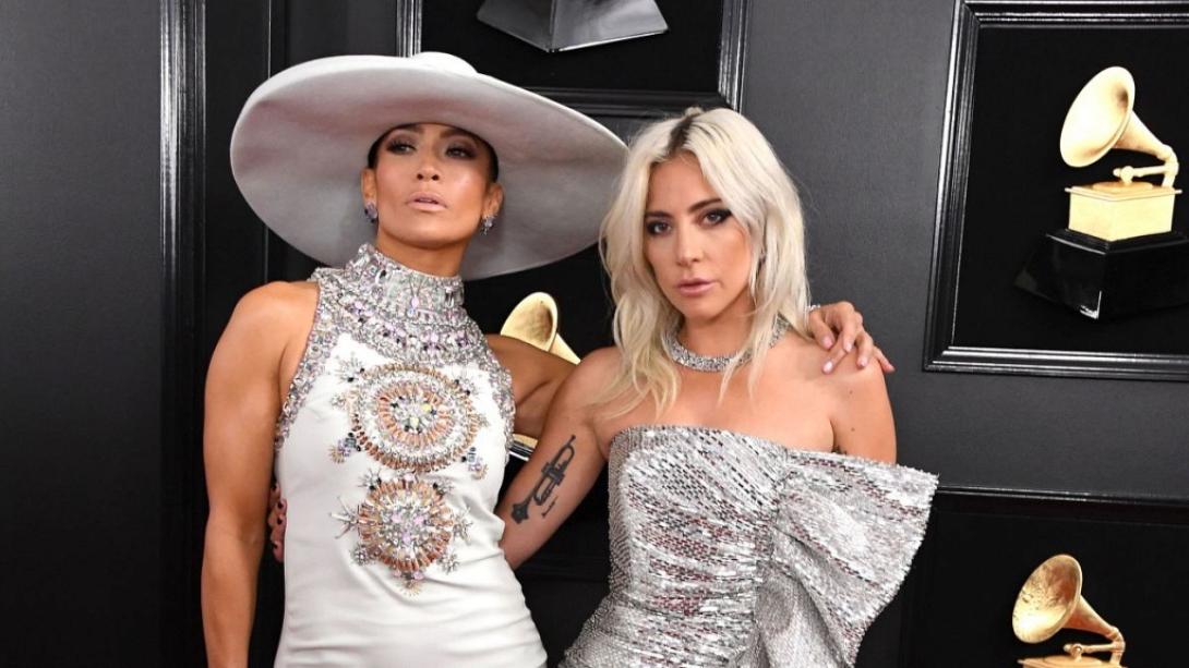 Gaga - Lopez