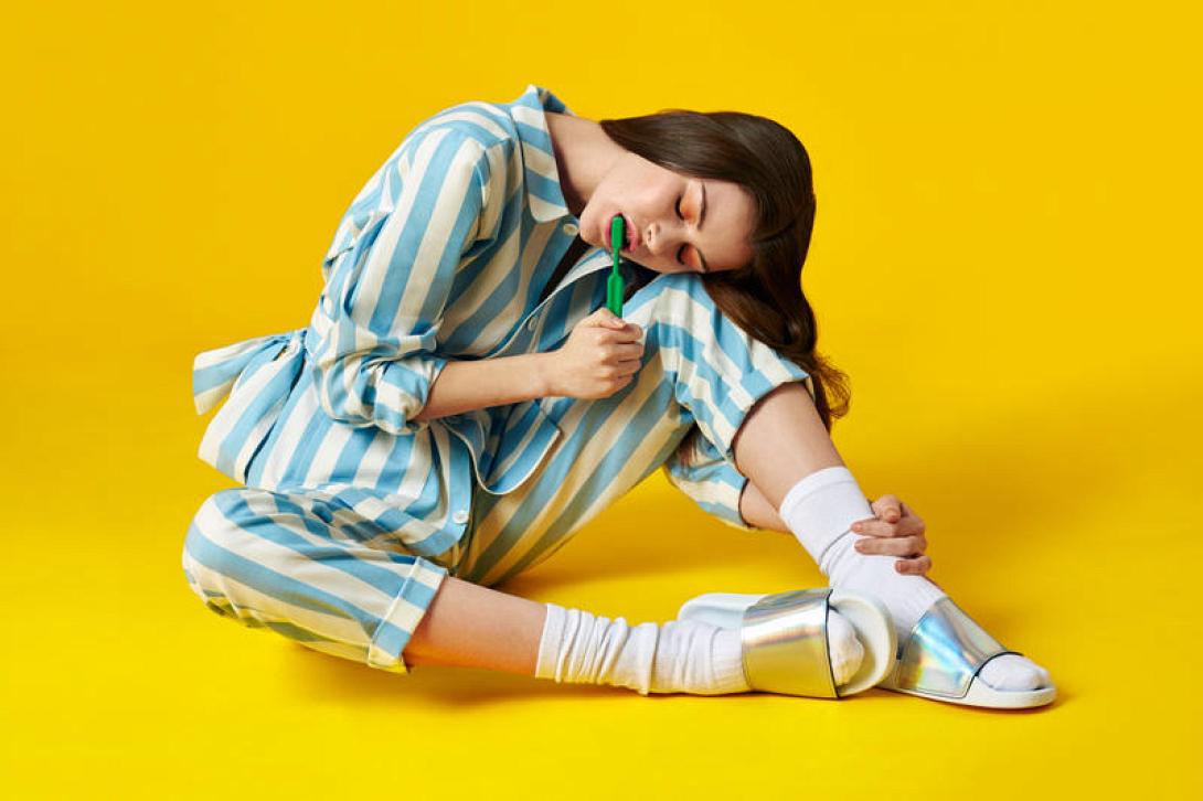 ομοφυλο ζευγάρι