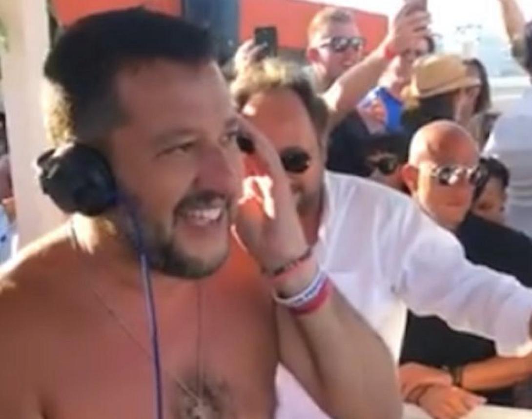 https_media.soundsblog.it_9_912_matteo-salvini.jpg