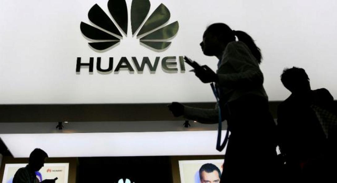 huawei