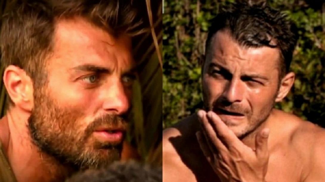 Χανταμπάκης