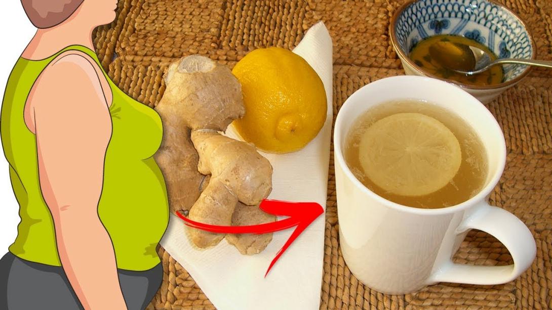hymos_me_tzintzer_kai_lemoni_gia_na_exafanisete_to_foyskoma_stin_koilia.jpg