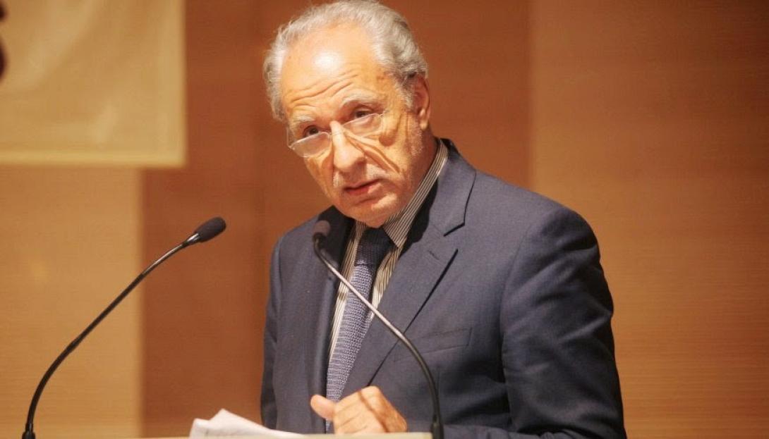 τηλέμαχος χυτήρης