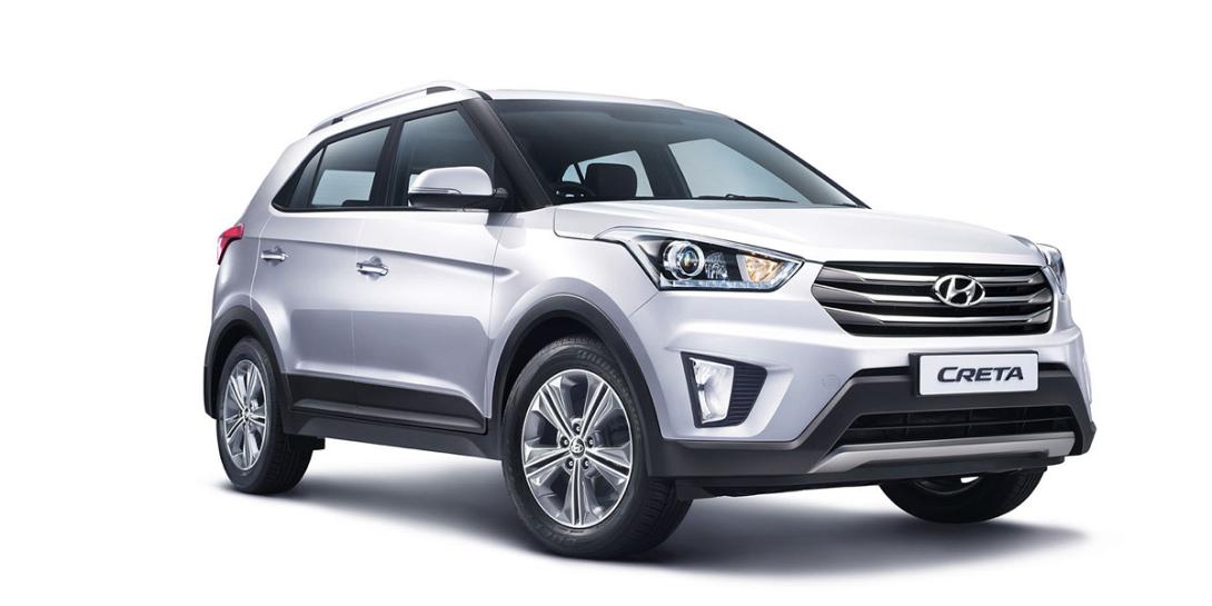 creta