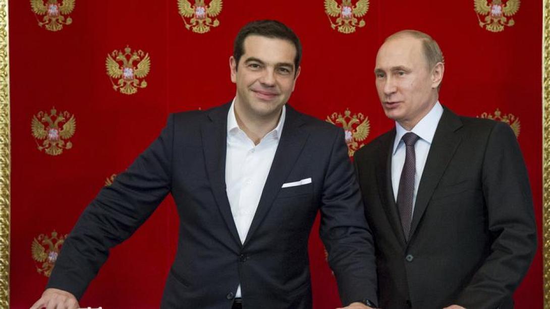 i-apotimisi-tis-sunantisis-tsipra-poutin.w_l.jpg
