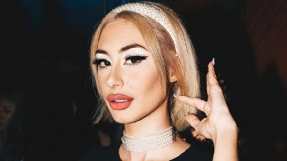 i-barbie-eggoni-tou-aki-tsoxatzopoulou-sto-my-style-rocks.w_hr.jpg